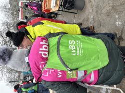 2026 Dresden Skoda005 (Custom)